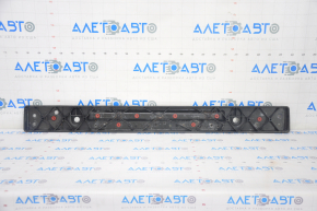 TV lower bar Ford Fusion mk5 13-20 rusty