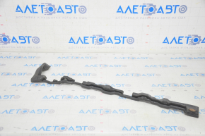 Right door-wing seal for BMW X5 E70 07-13