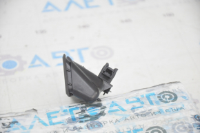 BMW X5 E70 07-13 trunk release button