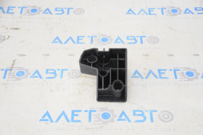 Front bumper mount right inner Tesla Model S 12-15 pre-rest, type 2