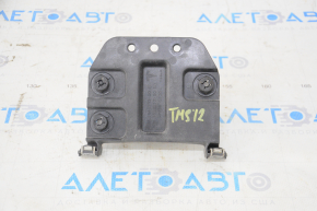 Tesla Model S 12-15 prerest radar bracket