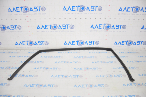 Door glass seal rear right outer BMW X5 E70 07-13