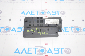 Telematics Module Dodge Journey 11-