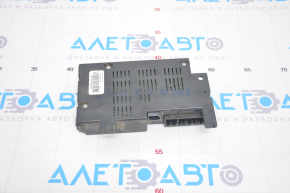 Telematics Module Dodge Journey 11-