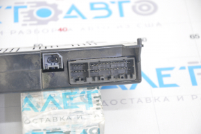 Telematics Module Dodge Journey 11-