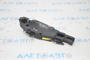 BMW X5 E70 07-13 rear right door handle mechanism