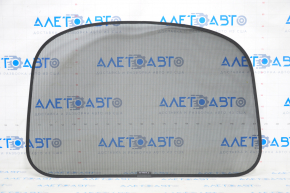 Tesla Model S 12-20 Rear Window Curtain