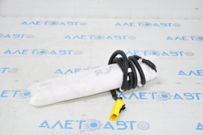 Airbag airbag seat left Tesla Model S 12-20