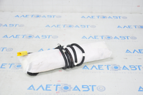 Airbag airbag seat right Tesla Model S 12-20