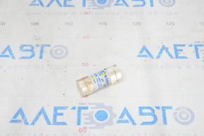 Junction box rear fuse tesla model s 12-15 dorest gen2, large