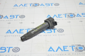 Ignition Coil Chrysler 200 11-14 2.4