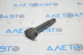 Ignition Coil Chrysler 200 11-14 2.4