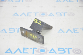 Upper front right door hinge BMW X5 X6 E70 E71 07-13