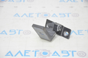 Upper front right door hinge BMW X5 X6 E70 E71 07-13