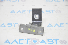 Lower front right door hinge BMW X5 X6 E70 E71 07-13