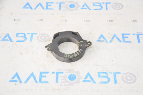 KEYLESS ENTRY ANTENNA Tesla Model S 12-20 loop, cracked case, broken mount