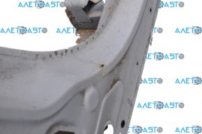 Body pillar central right Jeep Cherokee KL 14 - sawed off, pokes