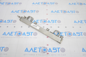 Fuel rail for Ford Fusion mk5 13-20 hybrid, plug-in