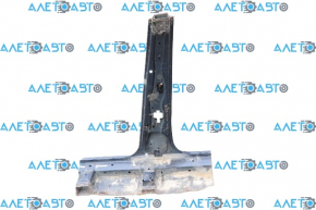 Body pillar central right Nissan Murano z52 15-18 sawed off