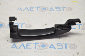 Door handle outer front right Chevrolet Malibu 13-16