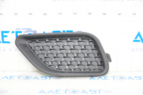 Left fog light plug Jeep Cherokee KL 19-21
