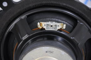 Acura ILX 13 Subwoofer - Scratch