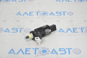 Jeep Cherokee KL 19-23 Washer Motor