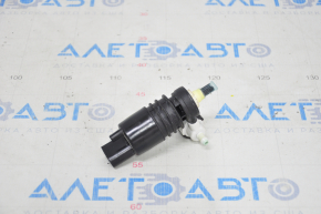 Jeep Cherokee KL 19-23 Washer Motor