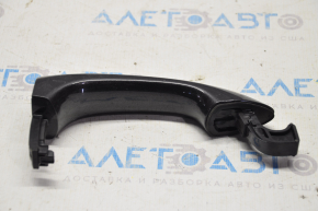 Door handle outer front right Chevrolet Cruze 16-19
