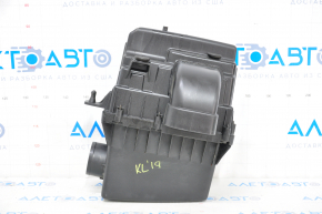 Air filter housing Jeep Cherokee KL 19-23 2.4