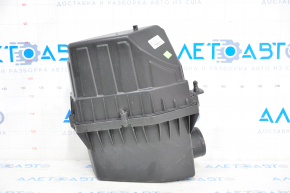 Air filter housing Jeep Cherokee KL 19-23 2.4