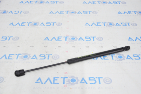 Hood shock absorber left Jeep Cherokee KL 19-21