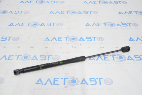 Hood shock absorber left Jeep Cherokee KL 19-21
