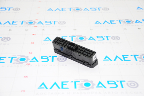 Control Button Block Hyundai Sonata 20-
