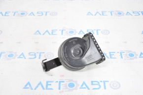 Signal high Jeep Cherokee KL 19-23