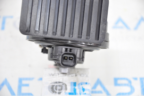 Signal high Jeep Cherokee KL 19-23