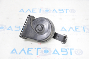 Signal low Jeep Cherokee KL 19-23