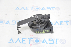 Signal low Jeep Cherokee KL 19-23