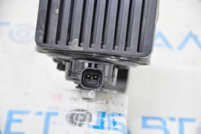 Signal low Jeep Cherokee KL 19-23