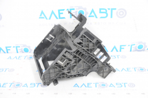 Fuse Box Bracket VW Passat b8 16-19 USA