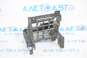 Fuse Box Bracket VW Passat b8 16-19 USA