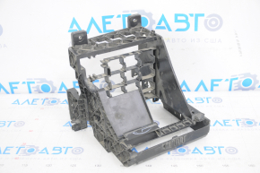 Fuse Box Bracket VW Passat b8 16-19 USA