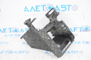 Fuse Box Bracket VW Passat b8 16-19 USA