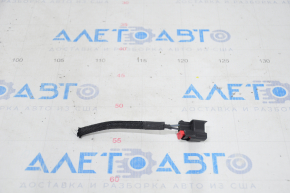 Jeep Cherokee KL 19- horn chip