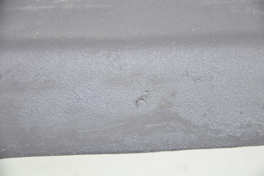 Jeep Cherokee KL 19-21 TV Cover Scratches