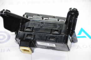 Kia Optima 16- Front Panel Button Block