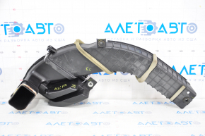 Air intake Jeep Cherokee KL 19-23 2.4