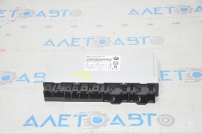 Driver's Seat Control Unit BMW X5 E70 07-13