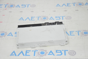 Driver's Seat Control Unit BMW X5 E70 07-13