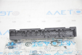 Driver's Seat Control Unit BMW X5 E70 07-13